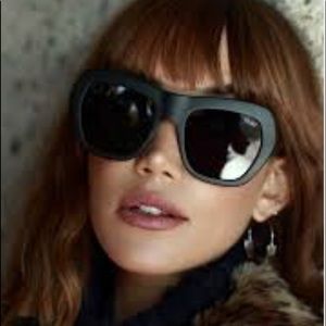 Quay Australia Common Love Sunglasses
